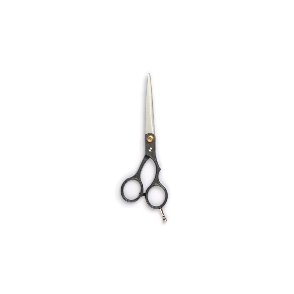 Tijera para cabello 5.5"  BA3804