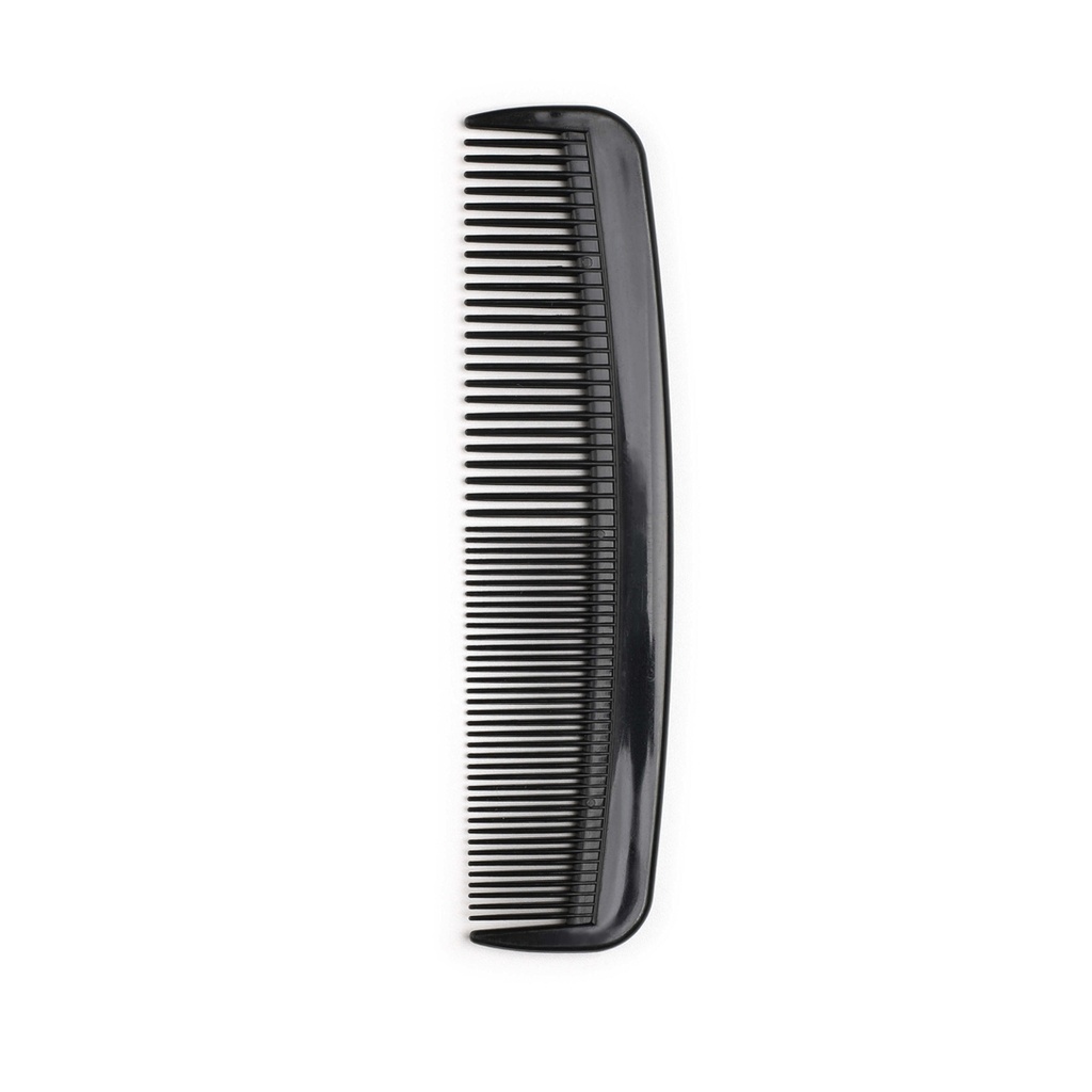 Peine antimicrobiano de estilista BA3820