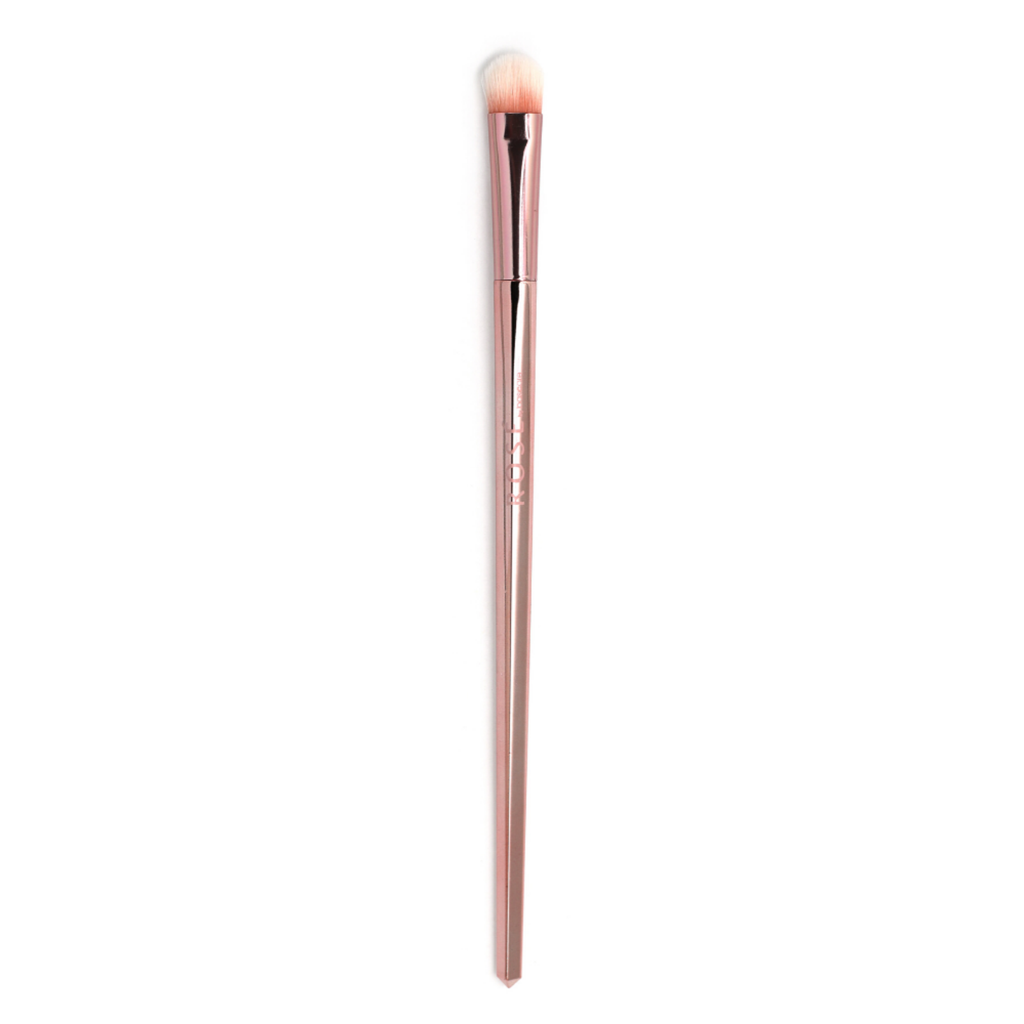 ROSÉ Pincel para sombras de ojos  BA7093