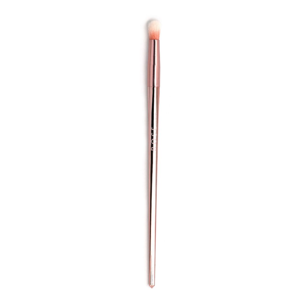 ROSÉ Brocha para contorno de ojos  BA7095