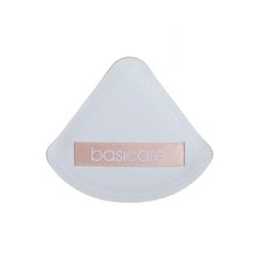 *NUEVO* Esponja de maquillaje - NO LATEX  BA8012