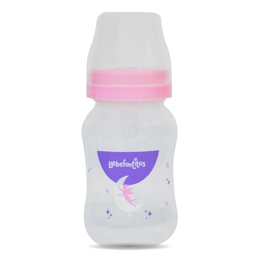 Mam Boca ancha t/silicona x 250 ml  AT260025
