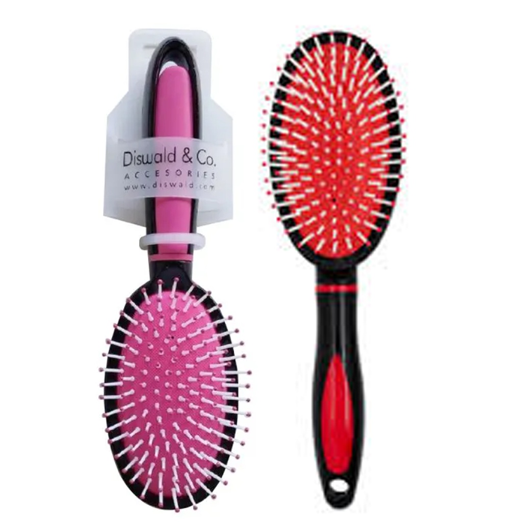 CEP.LINEA SOFT COLOR NEUM OVAL 382 097 DW382