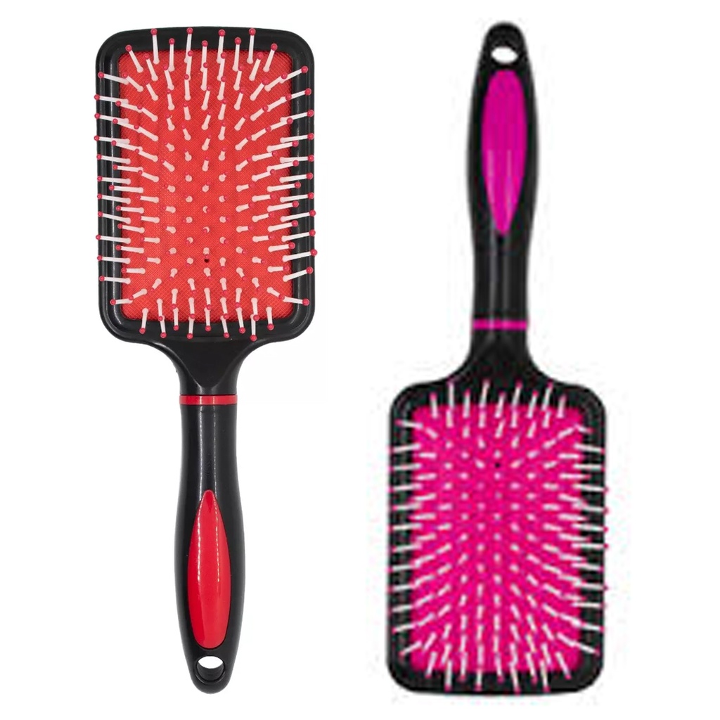 CEP.LINEA SOFT COLOR NEUM PALETA 384 110 DW384