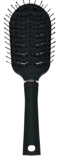 CEP.BLACK 396 DW396