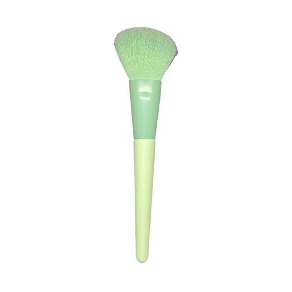 BROCHA MAQUILLAJE 1991 DW1991