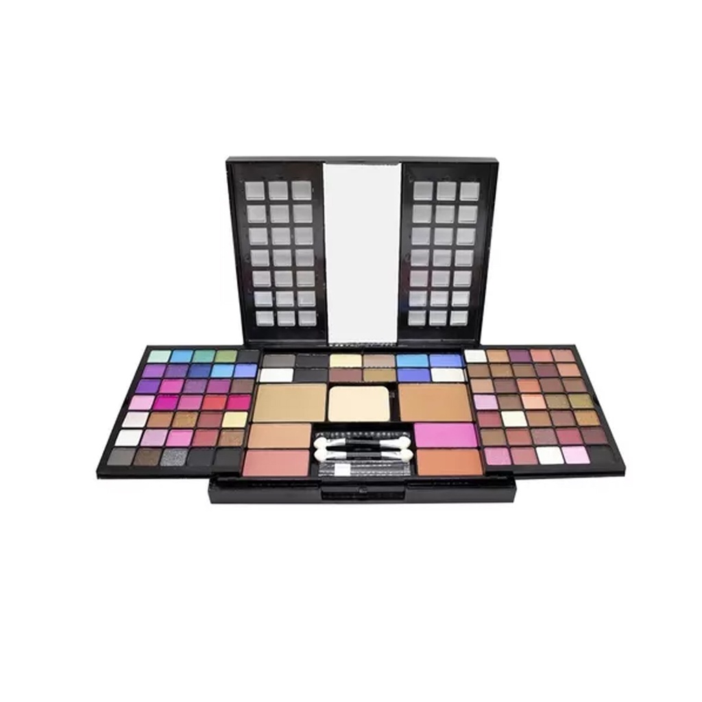 PUPA  91 COLORES  DW5033