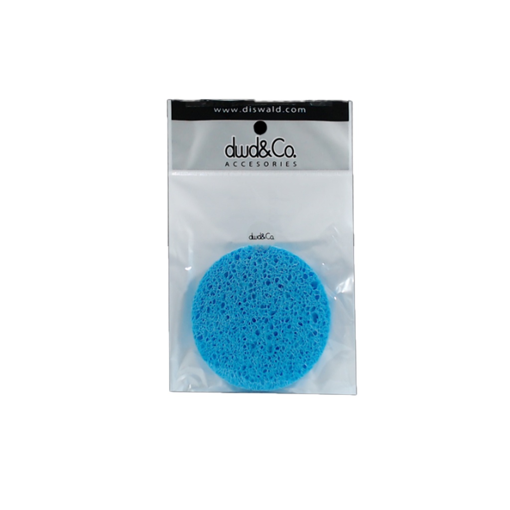 ESPONJA CELULOSA-040 DW10720