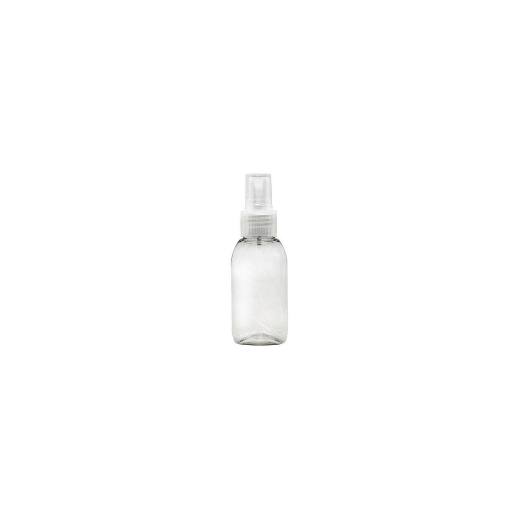 PERFUMERO PLAST C/VAPO-028 DW70063