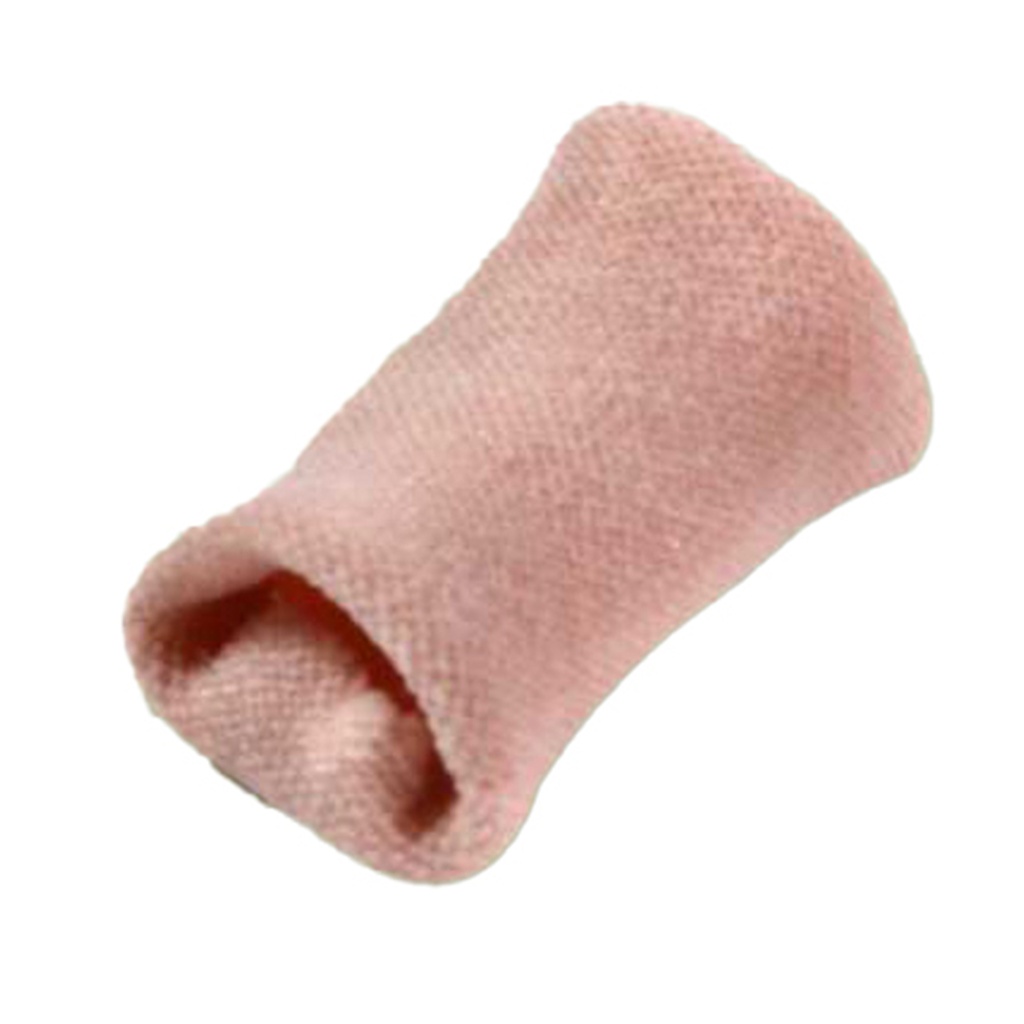 FLY1004 Anillos c/tejido strech (elastizado) (2 unidades) nro.2