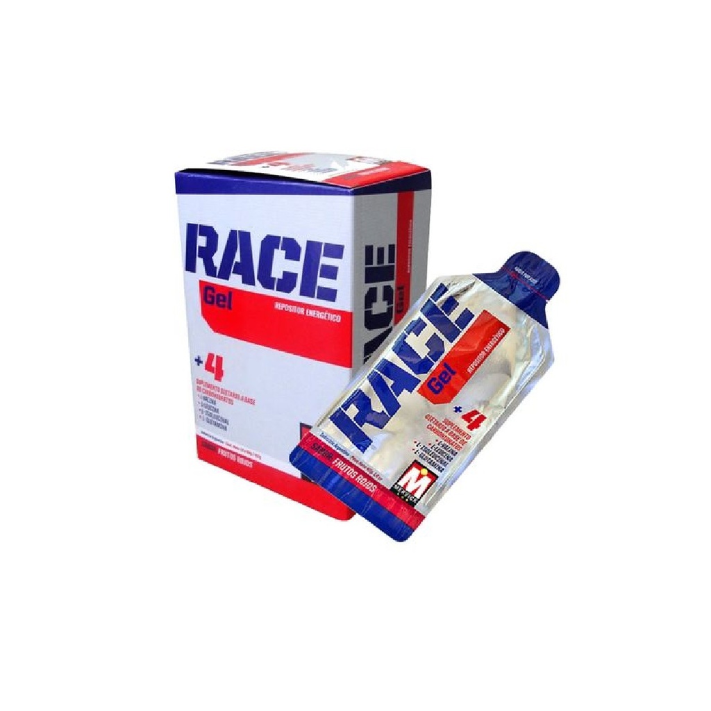 RACE MANZANA sin TACC MER102