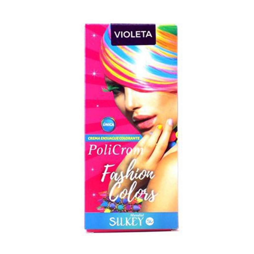 VIOLETA  SK42.VIO