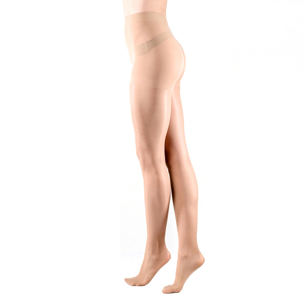 PANTY TERAPEUTICA 15-20 mmHG P U S PA21PP U S