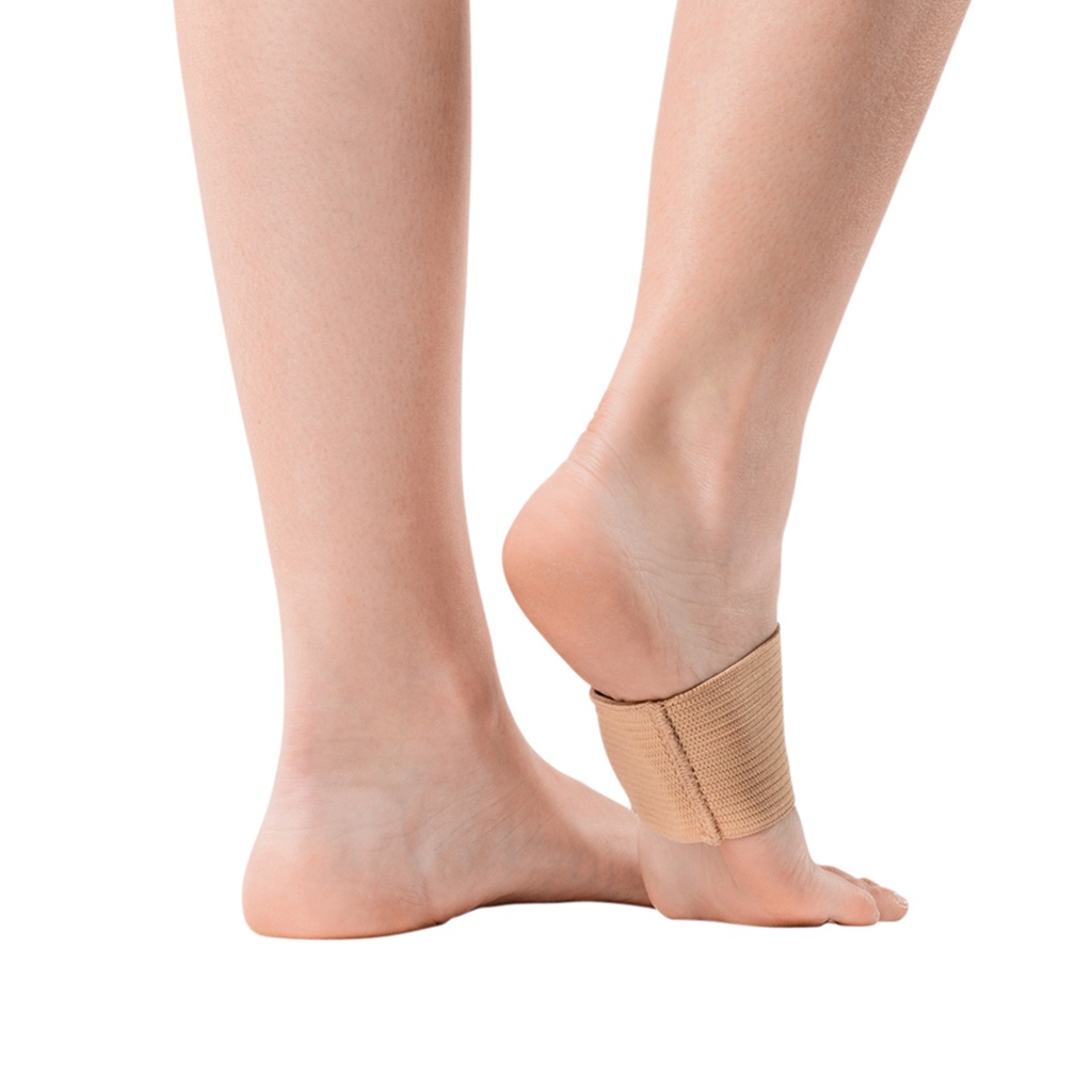 BANDA METATARSAL- WELLBRACE - - XL PA401 U XL