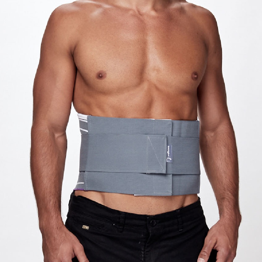 FAJA SACROLUMBAR ADVANCE- WELL U S PAFW1 U S