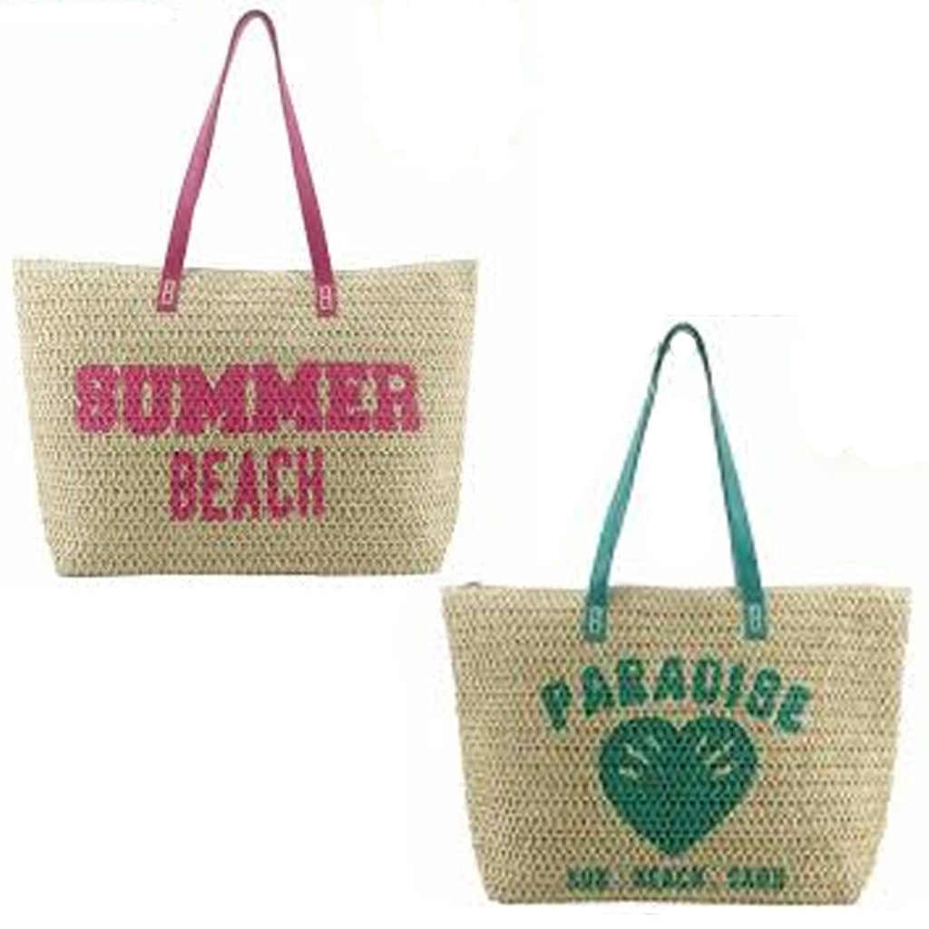 BOLSO PLAYERO MA5083