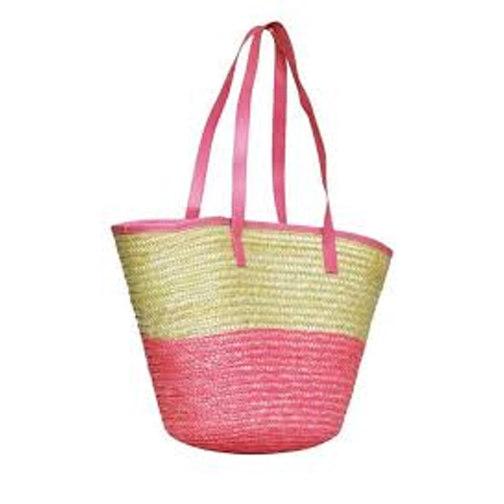 BOLSO RAFIA MA5292 MA5292