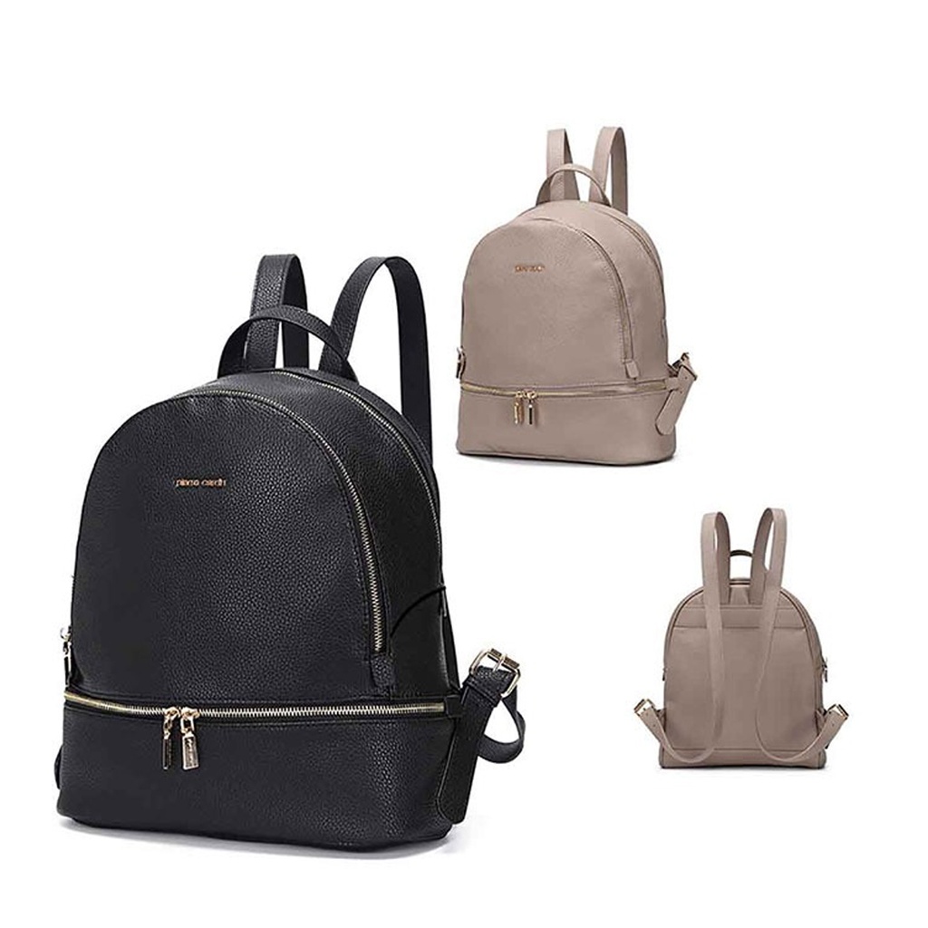 MOCHILA PIERRE CARDIN MA6831