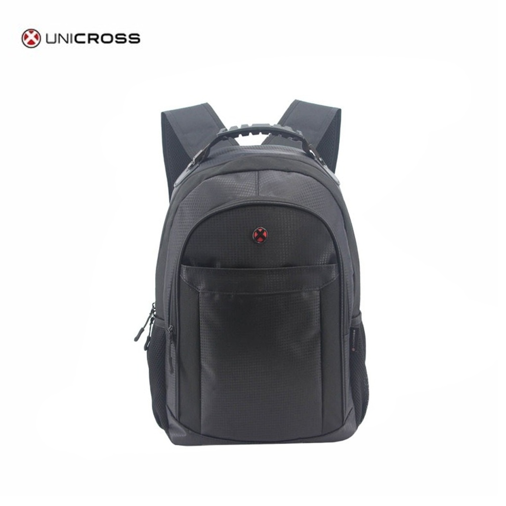 MOCHILA UNICROSS MA7099