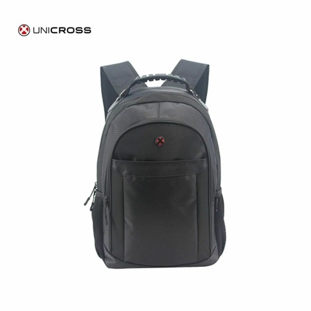 MOCHILA UNICROSS MA7104