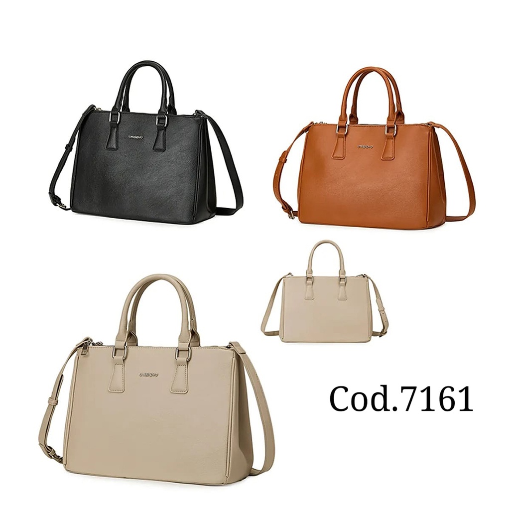 CARTERA TRENDY  MA7161