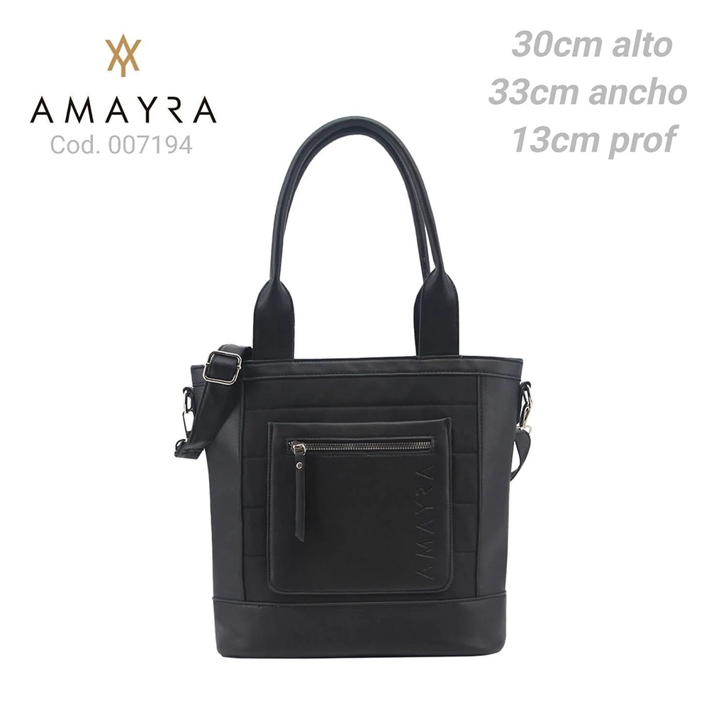 CARTERA AMAYRA MA7194