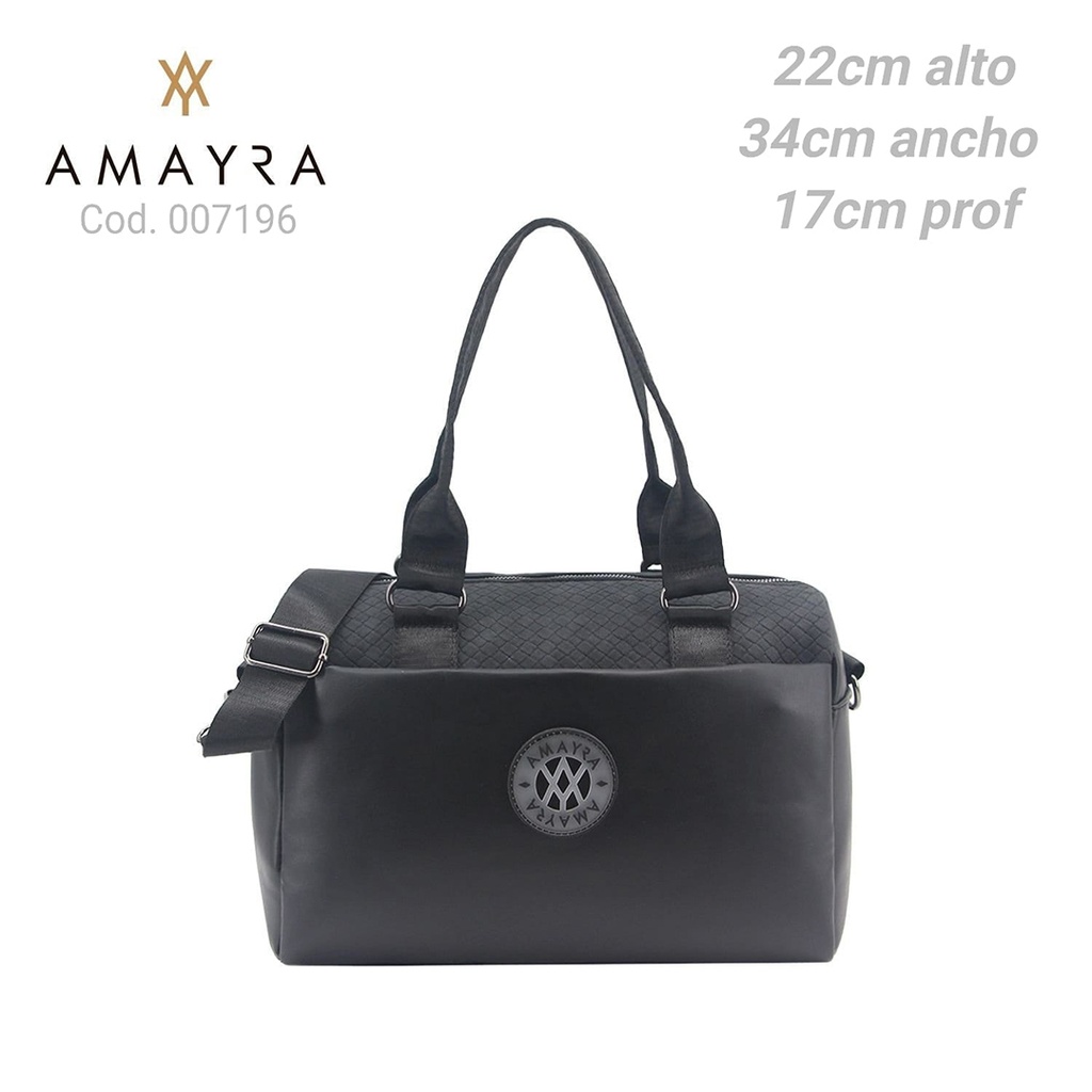 CARTERA AMAYRA MA7196