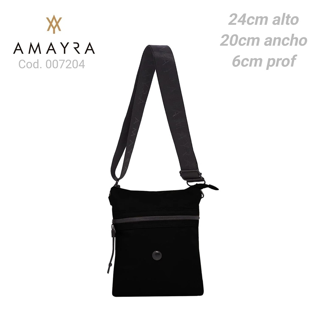 MORRAL AMAYRA STREET MA7204