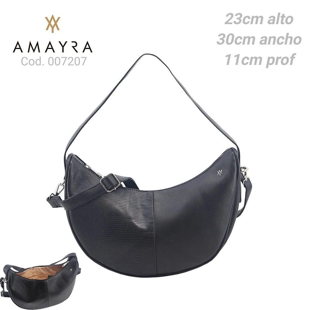 CARTERA AMAYRA  MA7207