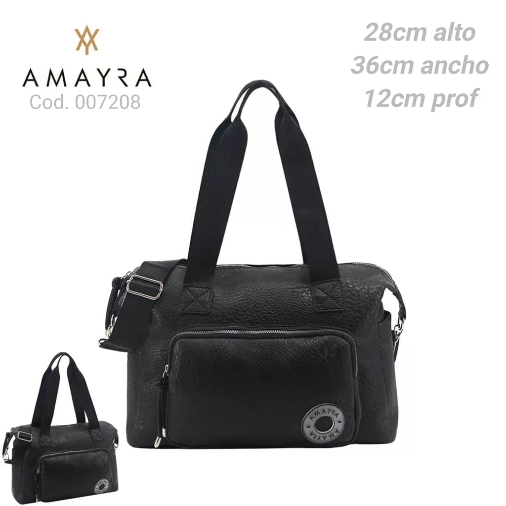 CARTERA AMAYRA MA7208