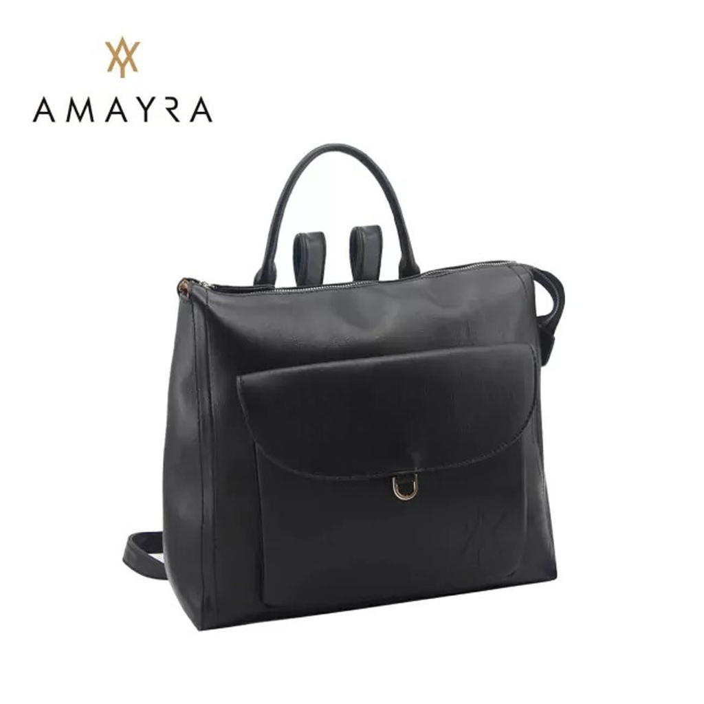 MOCHILA AMAYRA MA7210