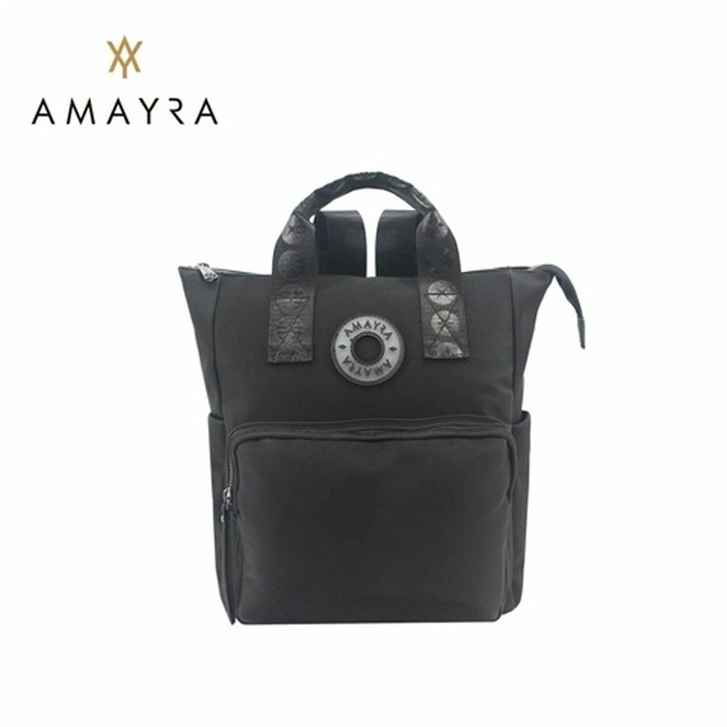 MOCHILA AMAYRA MA7215