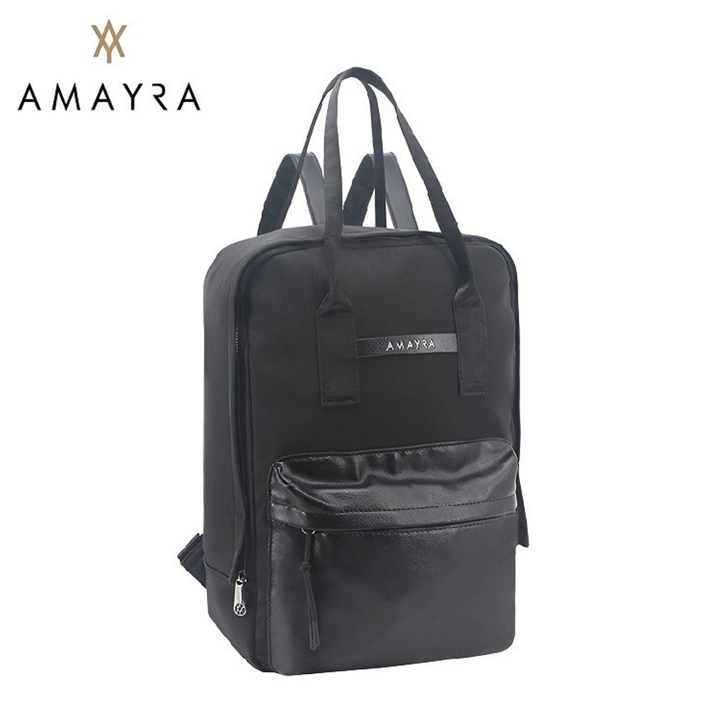 MOCHILA AMAYRA MA7218