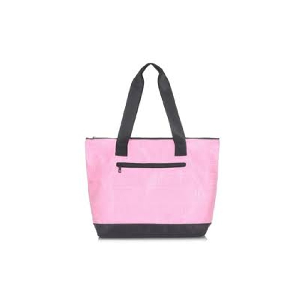 BOLSO DEPORTIVO TRENDY MA18309 