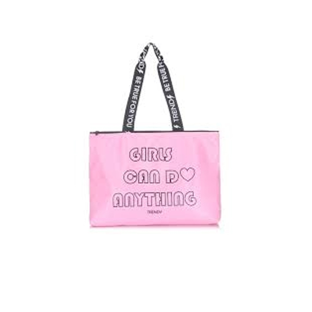 BOLSO DEPORTIVO TRENDY MA18315 