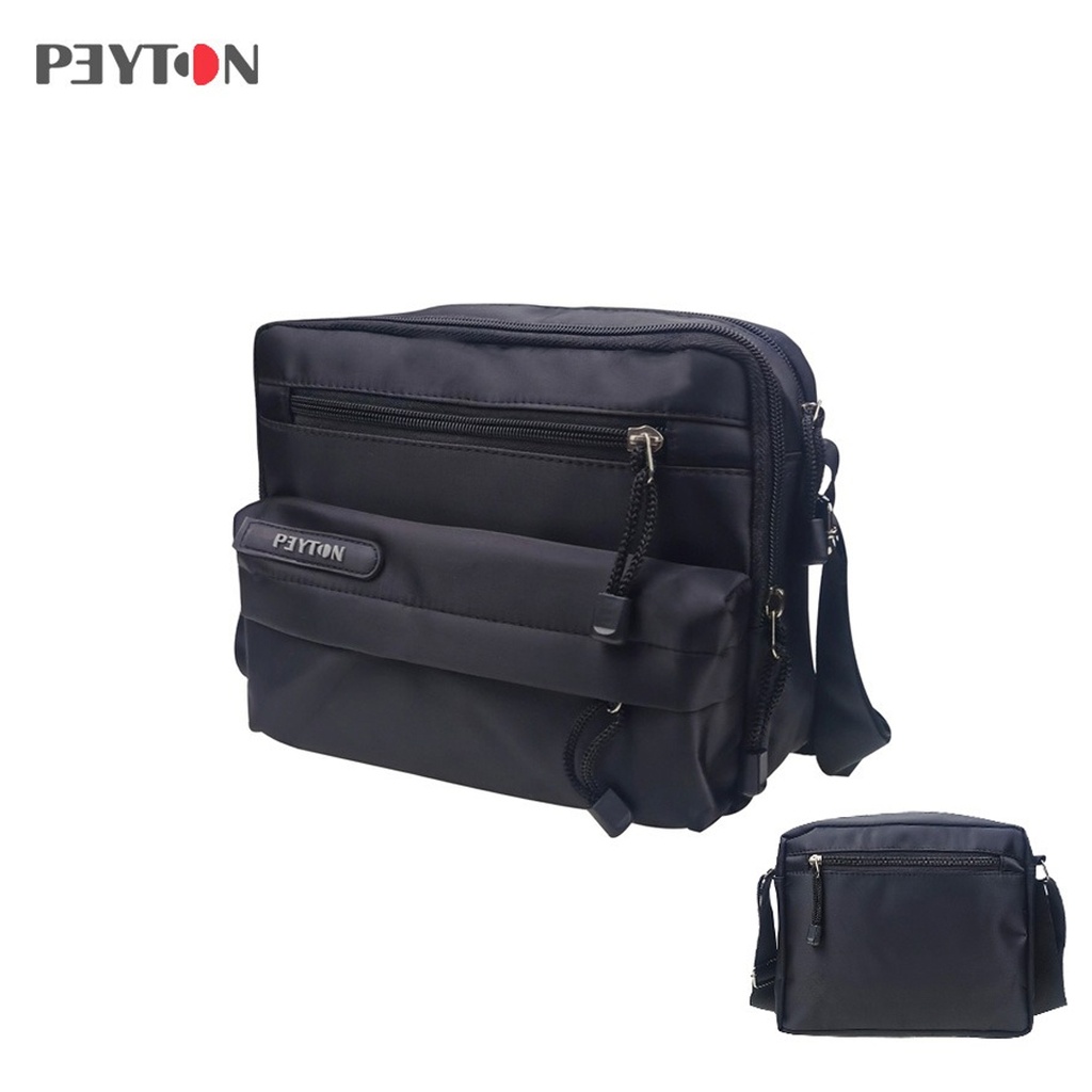 MORRAL PEYTON MA20752 