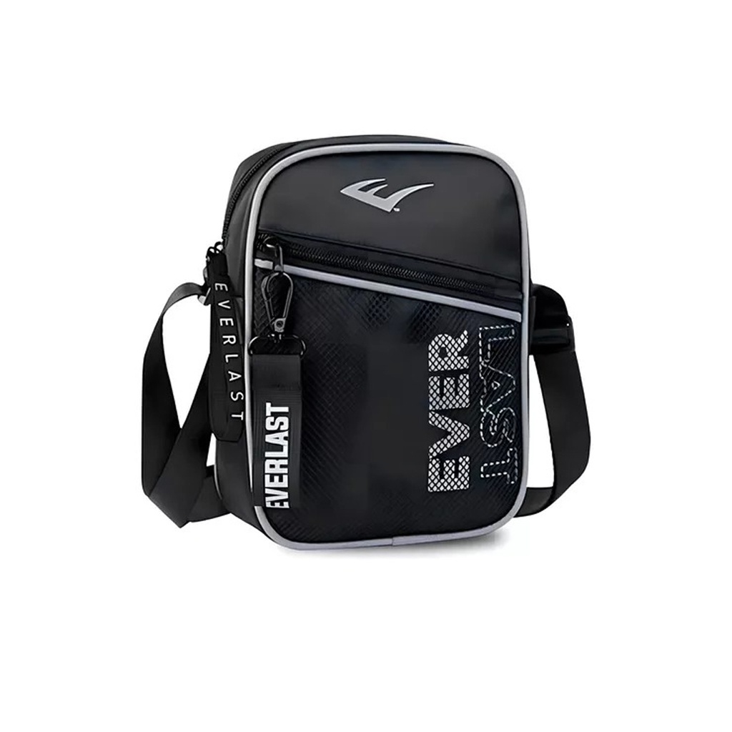 MORRAL EVERLAST HOMBRE MA21464 