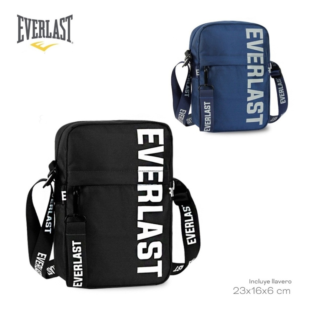 MORRAL EVERLAST MA21468 