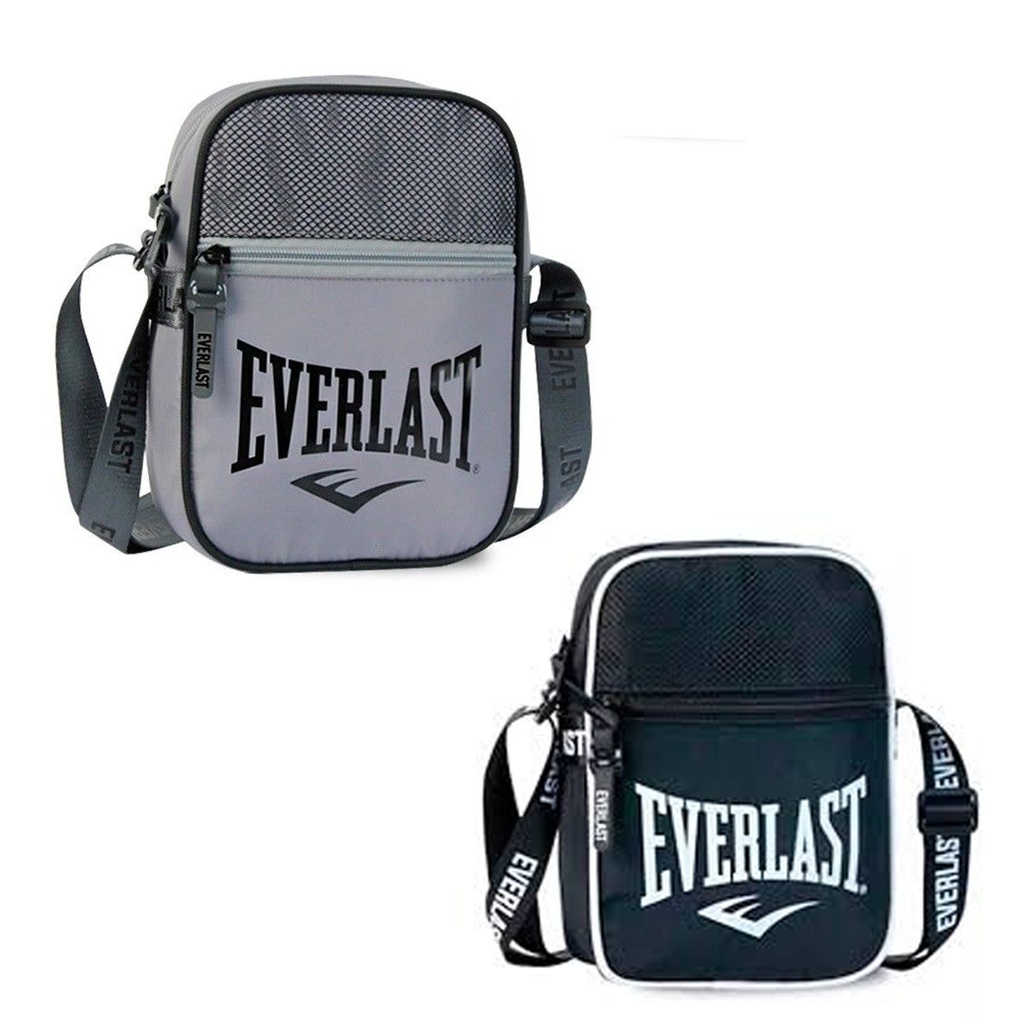 MORRAL EVERLAST MA21470 