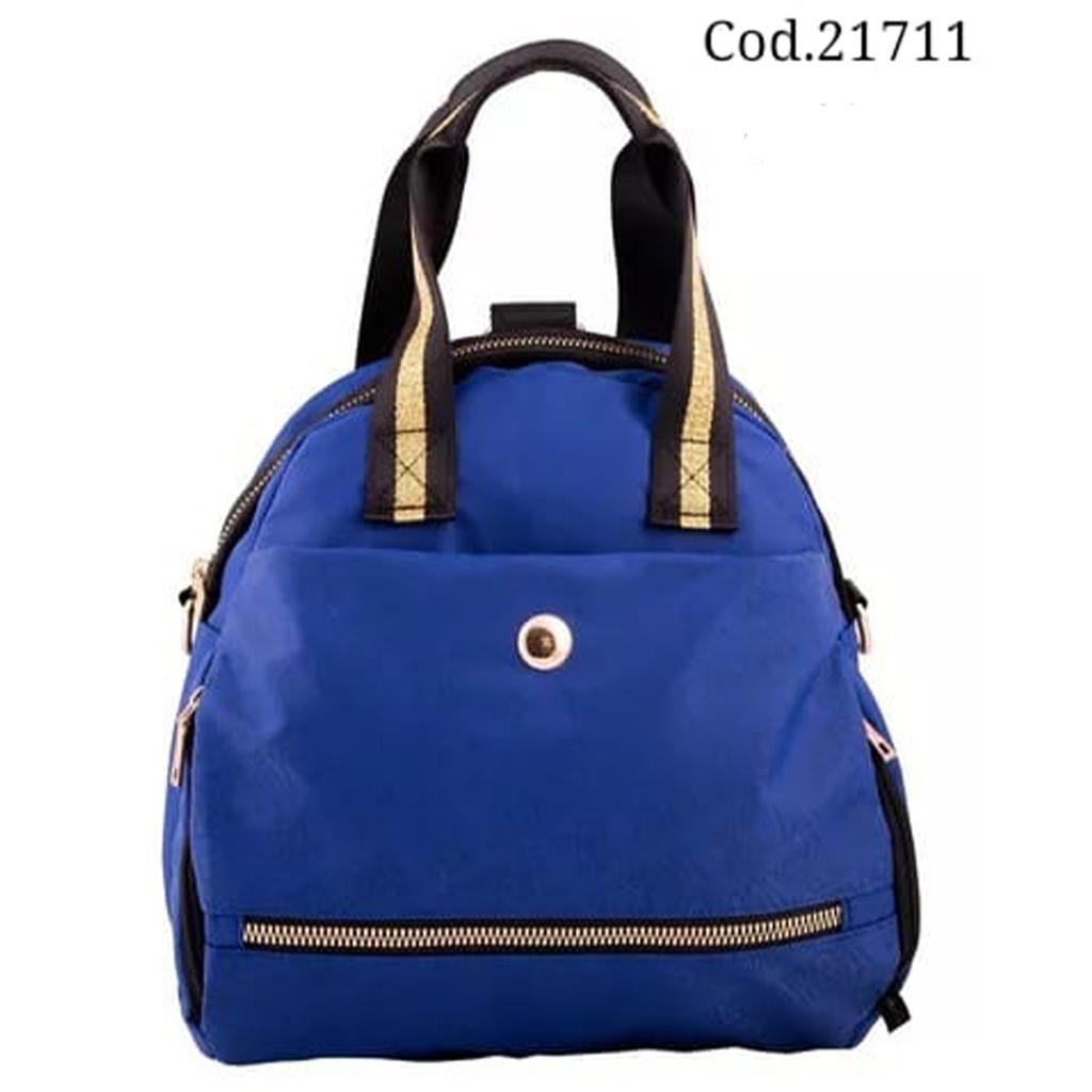 MOCHILA AMAYRA MA21711 