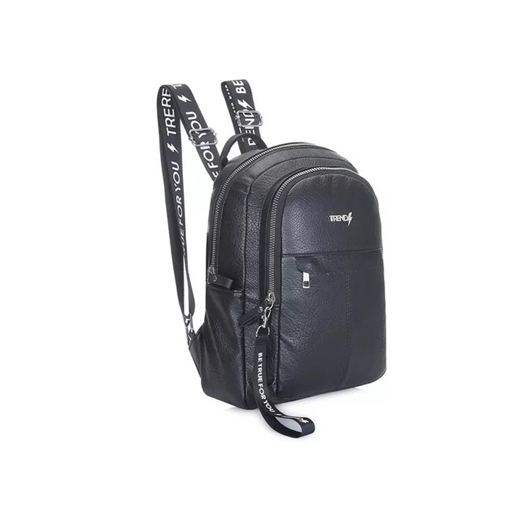 MOCHILA TRENDY MA21771 