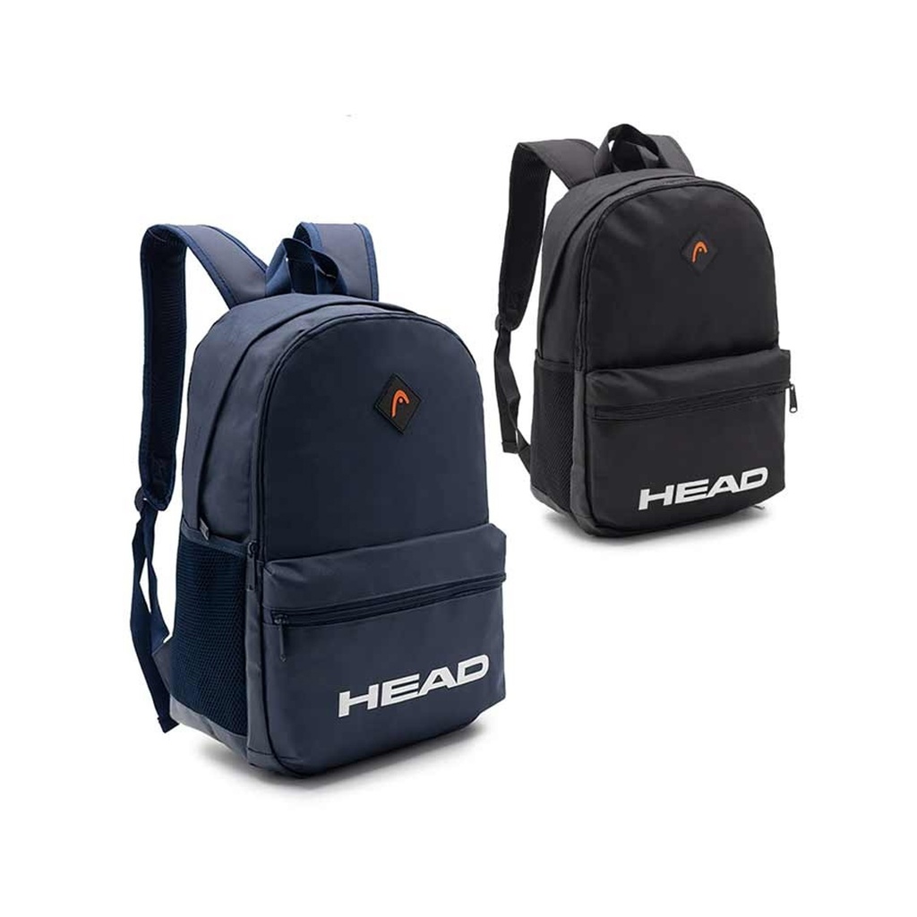 MOCHILA HEAD MA22309