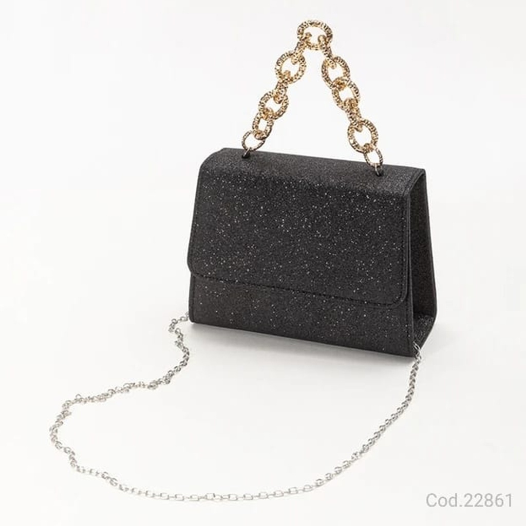 CARTERA DE FIESTA MA22861 