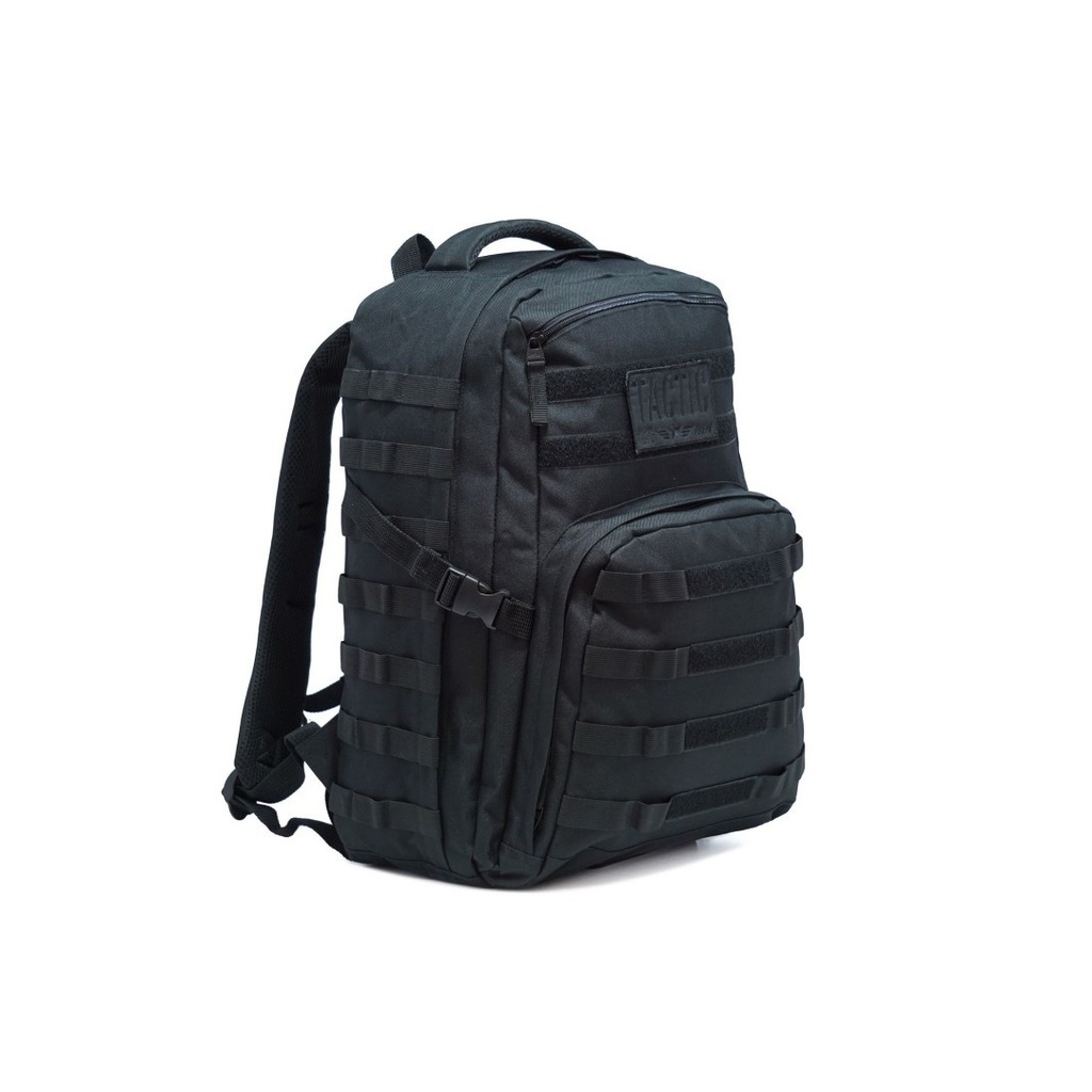 MOCHILA LSYD MA23490