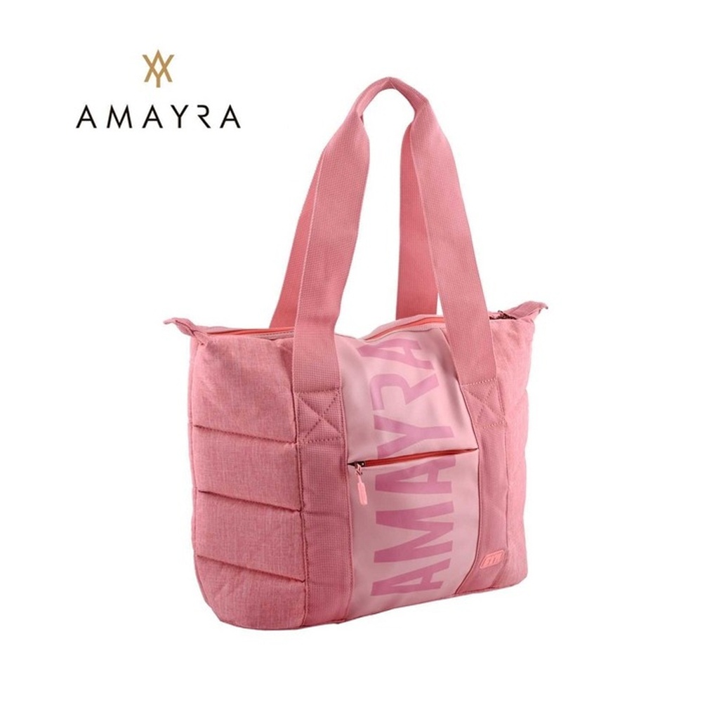 BOLSO AMAYRA FIT MA23544 