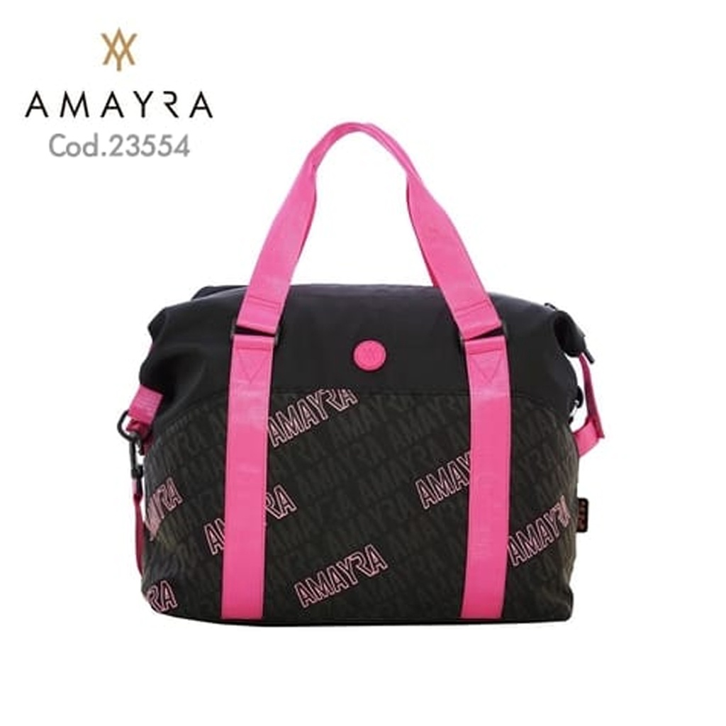 BOLSO AMAYRA FIT MA23554 