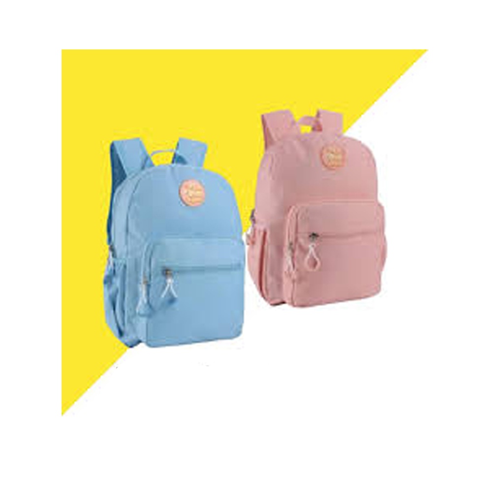 MOCHILA TRENDY MA23672 