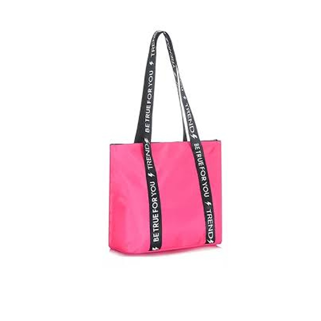 CARTERA TOTE TRENDY MA23838 