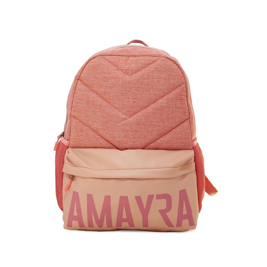 MOCHILA ESCUELA AMAYRA MA23968