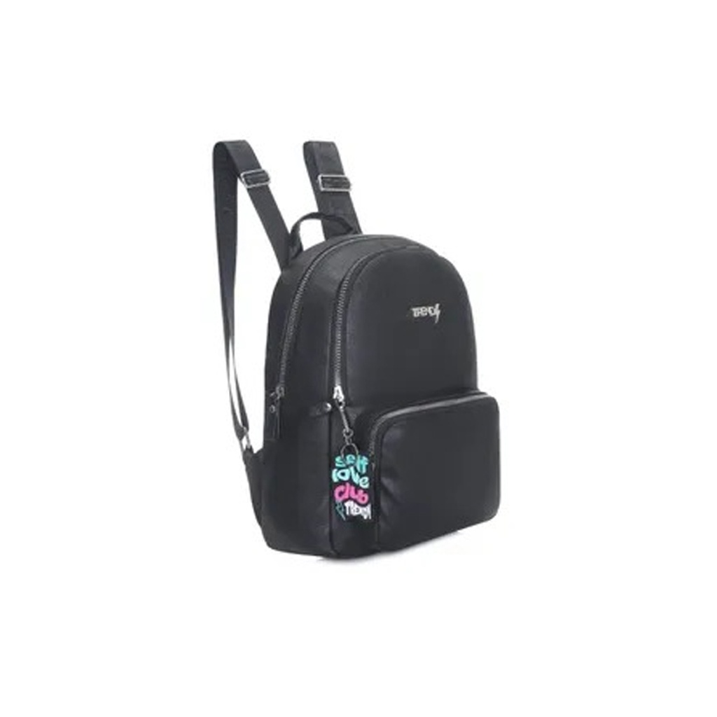 MOCHILA TRENDY MA24679 